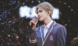 吃瓜娱乐间蔡徐坤视频,揭秘明星幕后趣事